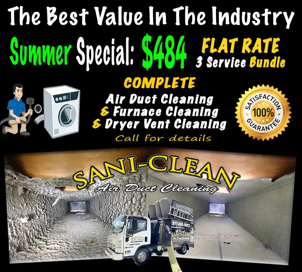 $484 for our 3 service bundle. Click to schedule
